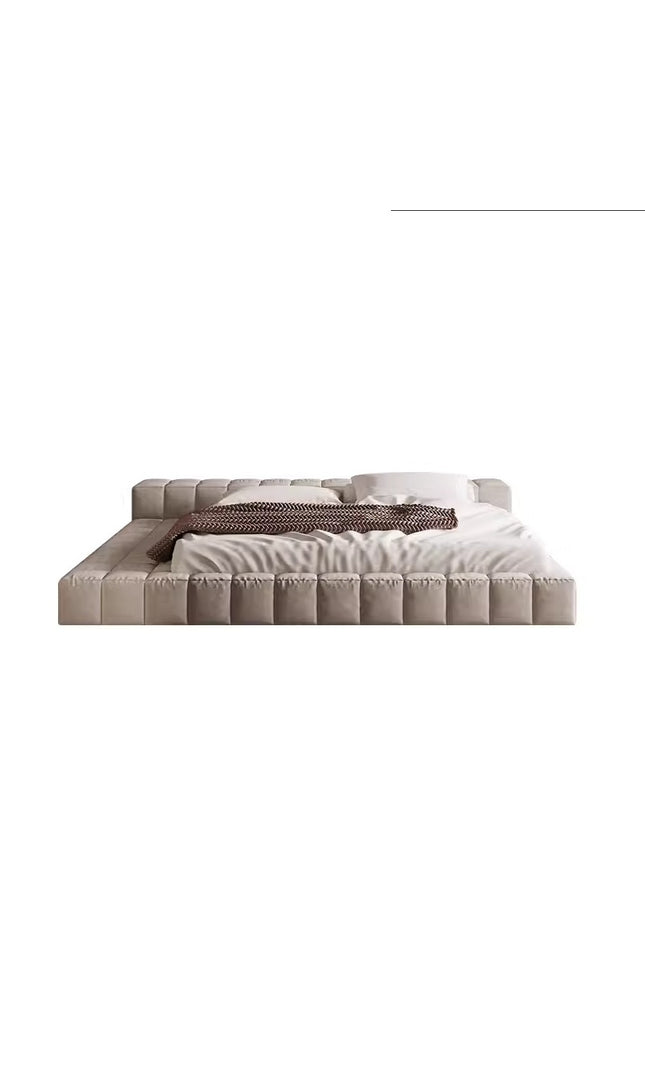 Bed ALKAR