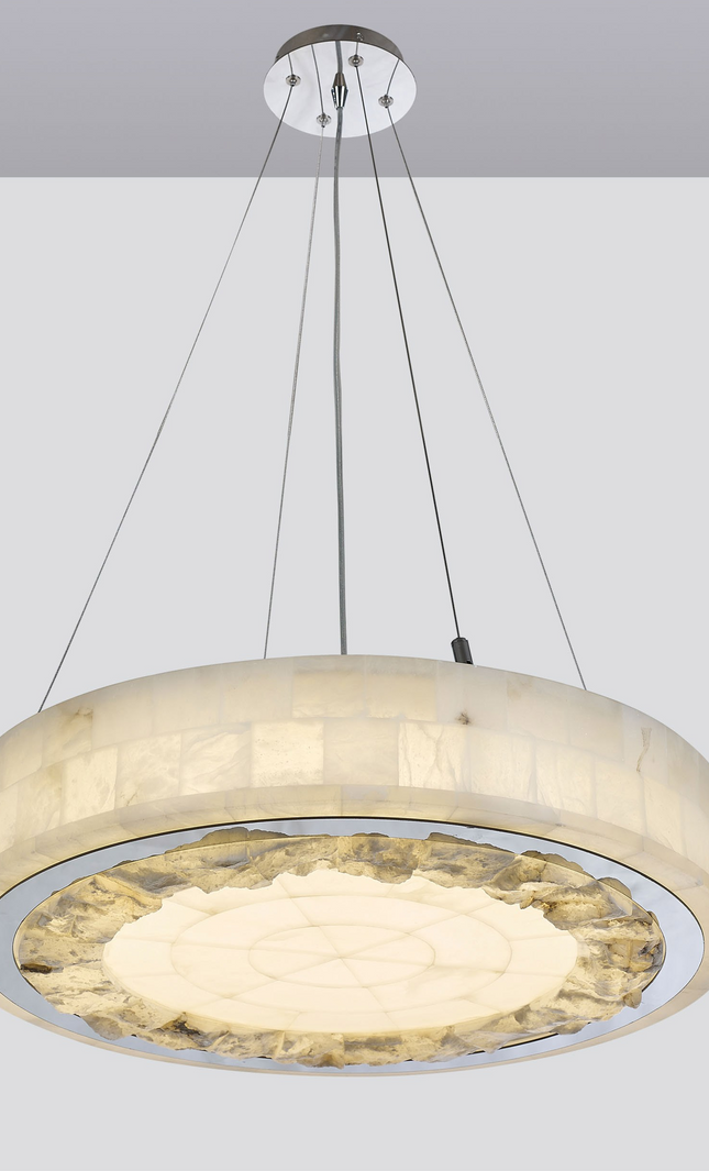 Chandelier VIDUKA