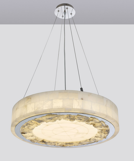 Chandelier VIDUKA