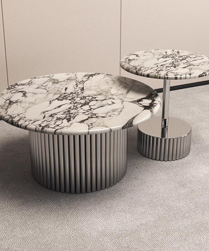 Coffee Table TAILY