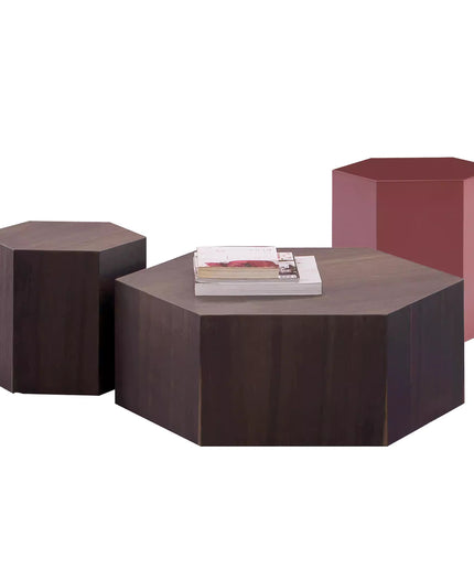 Coffee Table EZCIO
