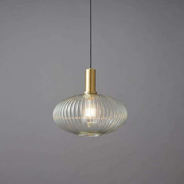 Pendant Light LIMPO