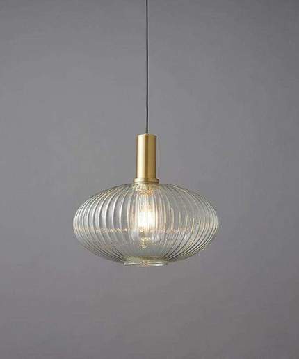 Pendant Light LIMPO