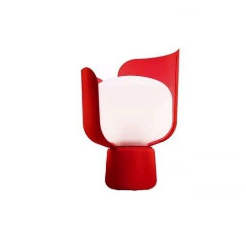 Table Lamp NELTER