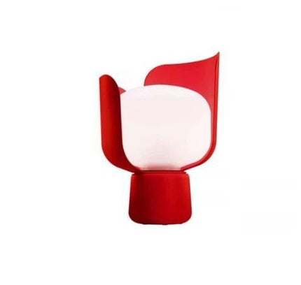 Table Lamp NELTER — designer table lamp by RODESIGNE