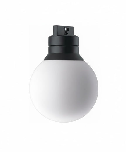 Track Light ROCCA-10