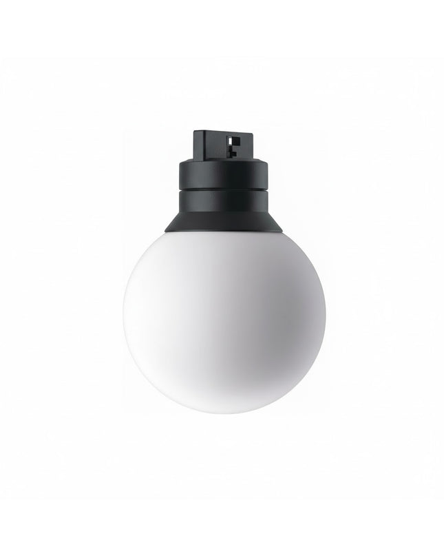 Track Light ROCCA-10 — track light, technical lighting by RODESIGNE