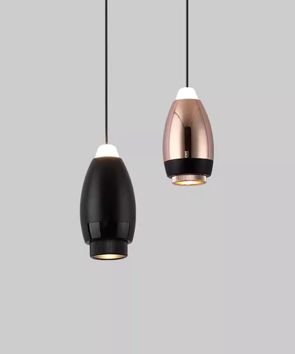 Pendant Light ARTES