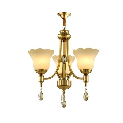 Chandelier ROSETTA