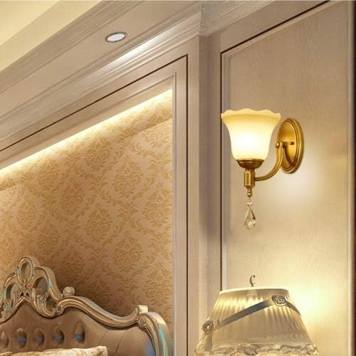 Wall Sconce ROSETTA