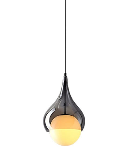 Pendant Light HALLO