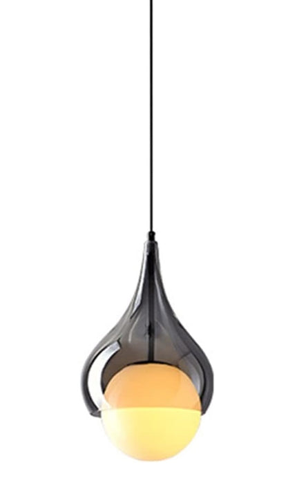 Pendant Light HALLO