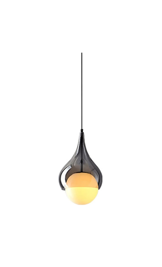 Pendant Light HALLO