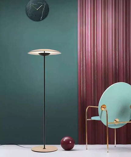 Floor Lamp GINGER