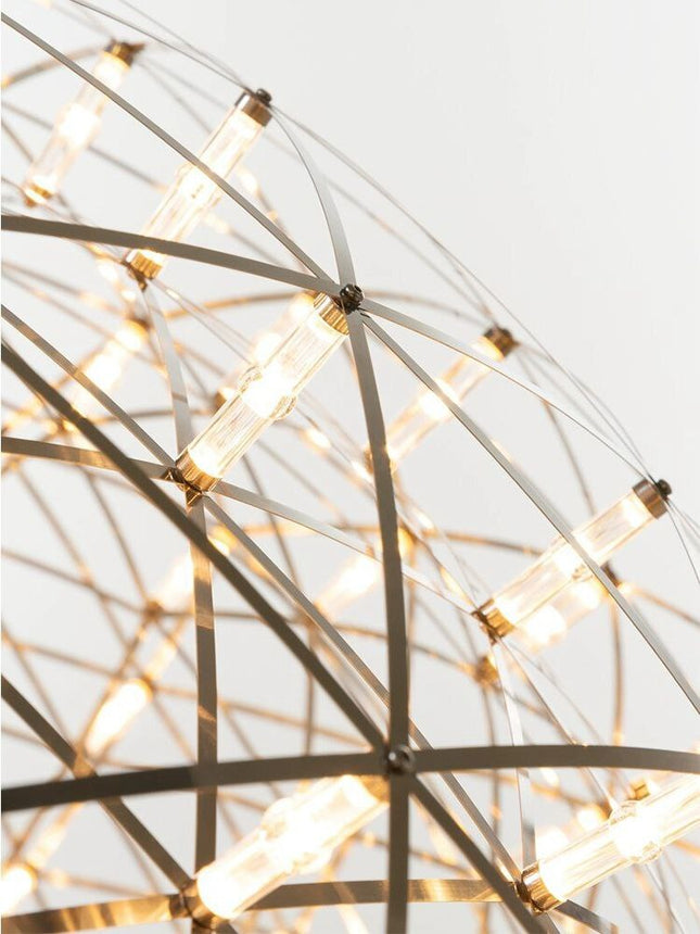 Pendant Light YOLLO