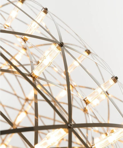 Pendant Light YOLLO