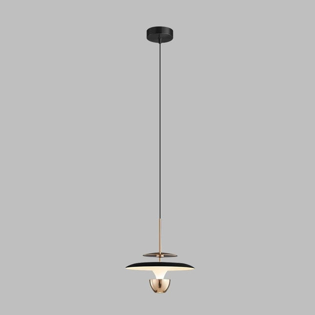 Pendant Light GERSCH