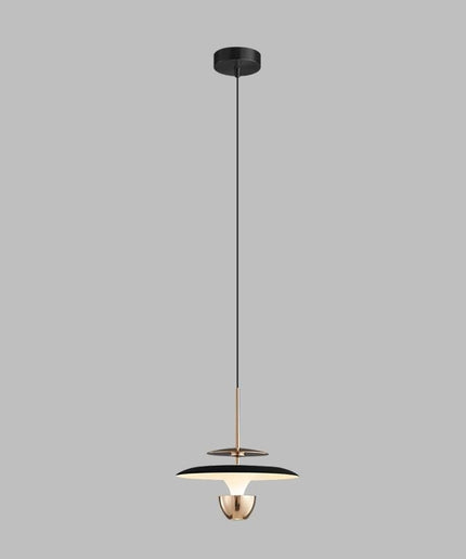 Pendant Light GERSCH