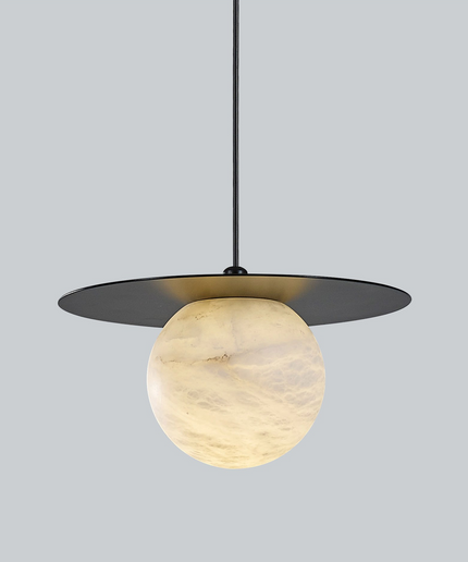 Pendant Light IKBAL