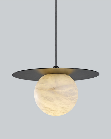 Pendant Light IKBAL