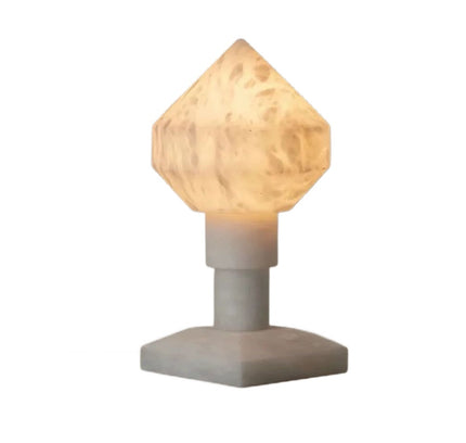 Table Lamp VETY — designer table lamp by RODESIGNE