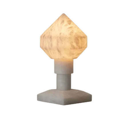 Table Lamp VETY — designer table lamp by RODESIGNE