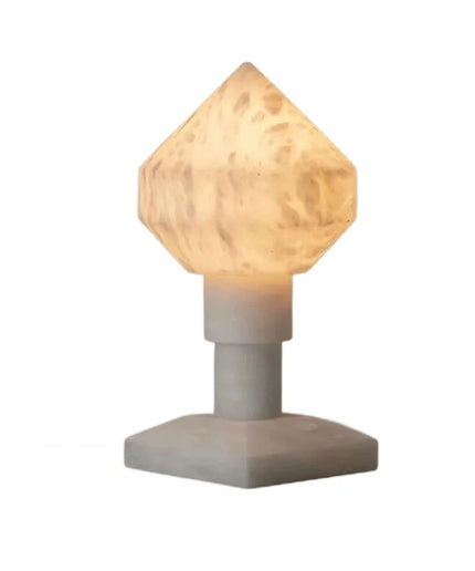 Table Lamp VETY