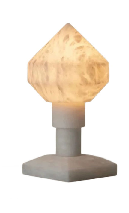 Table Lamp VETY