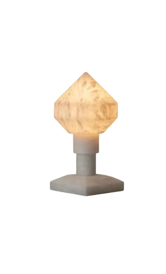 Table Lamp VETY