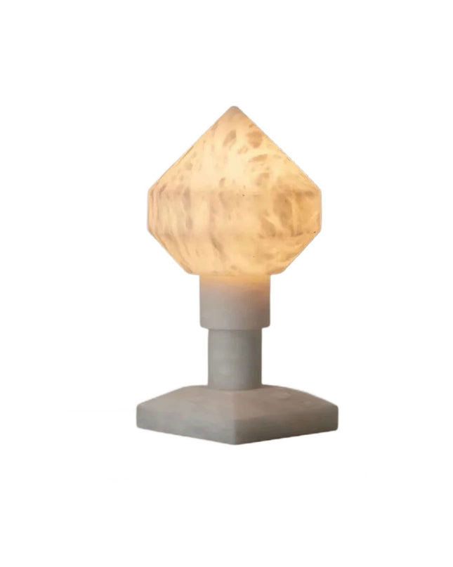 Table Lamp VETY — designer table lamp by RODESIGNE