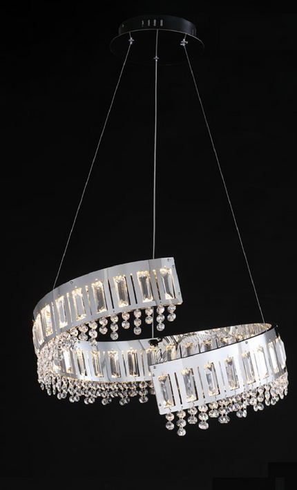 Chandelier SANDRO