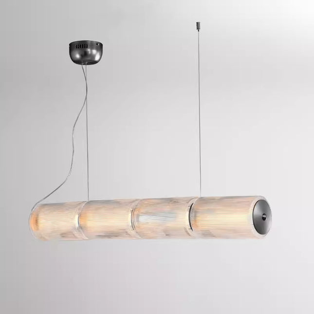 Chandelier FAREH