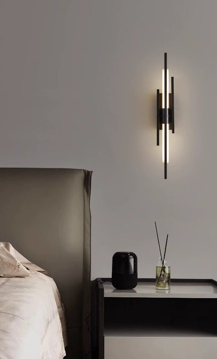 Wall Sconce CERNA