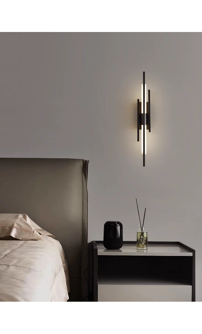 Wall Sconce CERNA