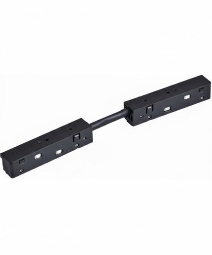 Connector BURANO
