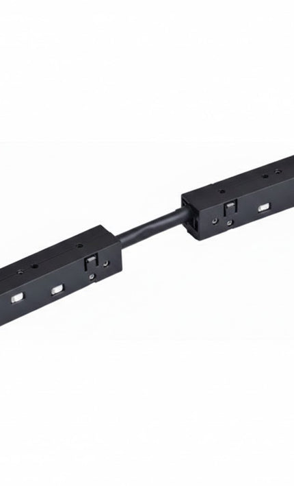 Connector BURANO