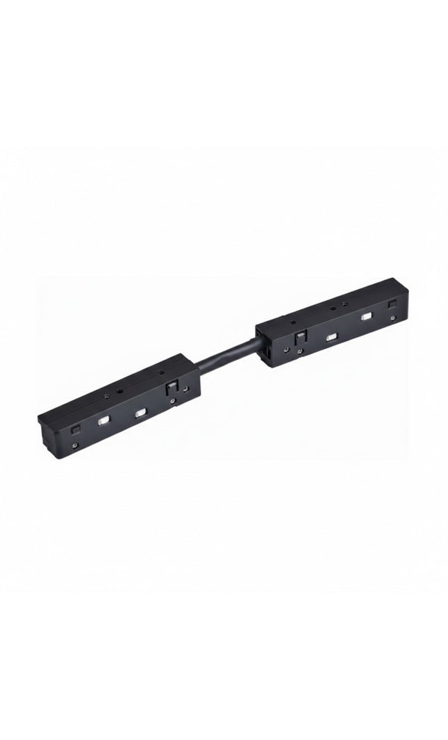 Connector BURANO