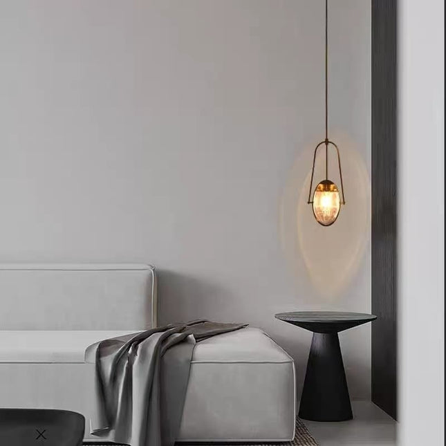 Pendant Light FARNAS