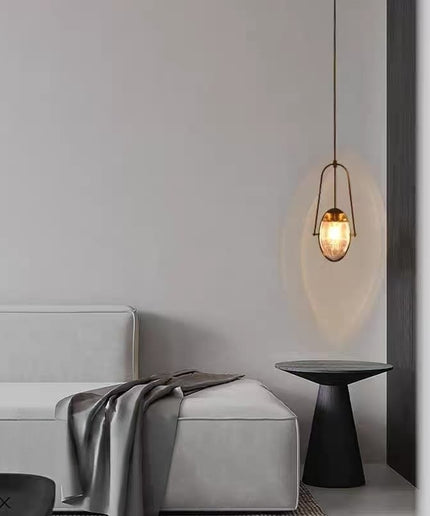 Pendant Light FARNAS