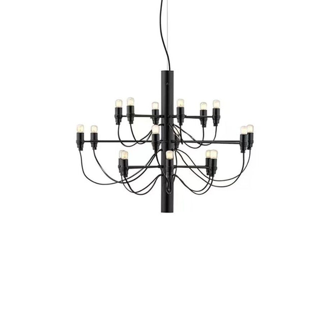 Chandelier FERTA