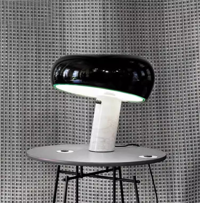 Table Lamp FUNGO