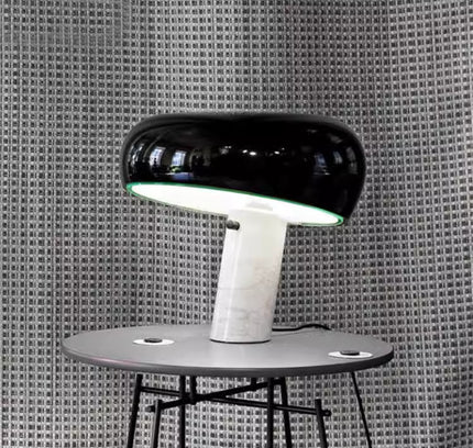 Table Lamp FUNGO — designer table lamp by RODESIGNE