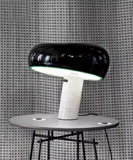 Table Lamp FUNGO