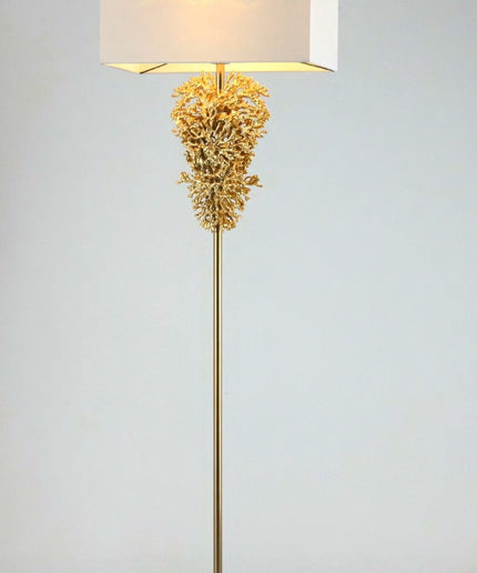 Floor Lamp CORALLO
