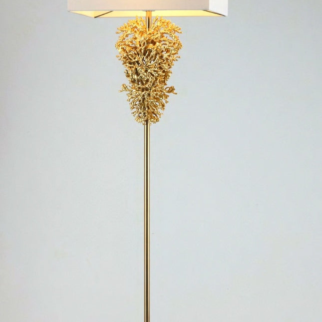 Floor Lamp CORALLO