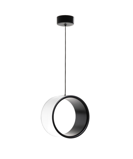 Pendant Light ZORUN