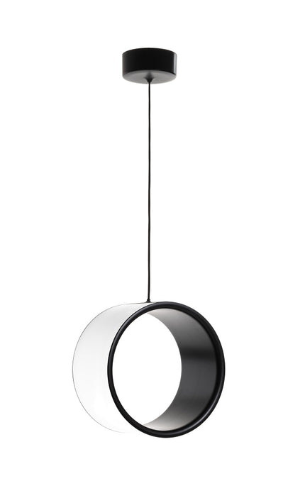 Pendant Light ZORUN