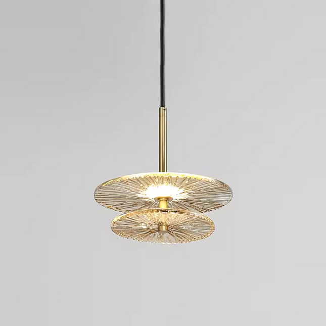 Pendant Light ELONA