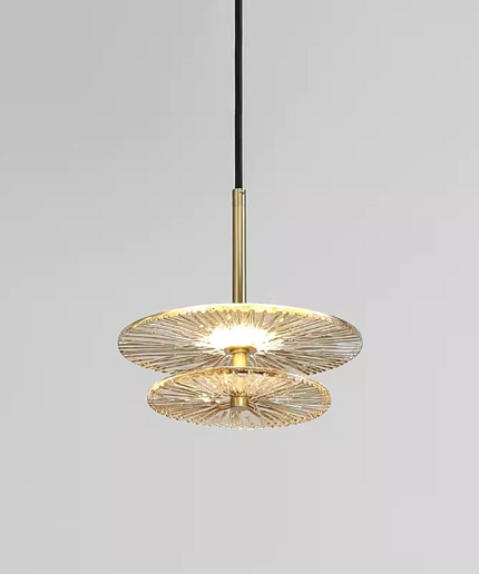 Pendant Light ELONA
