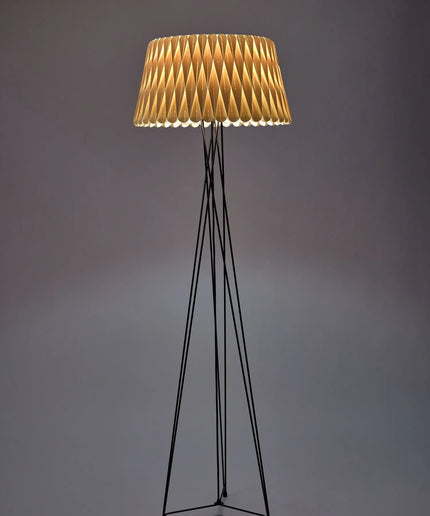 Floor Lamp FUJY